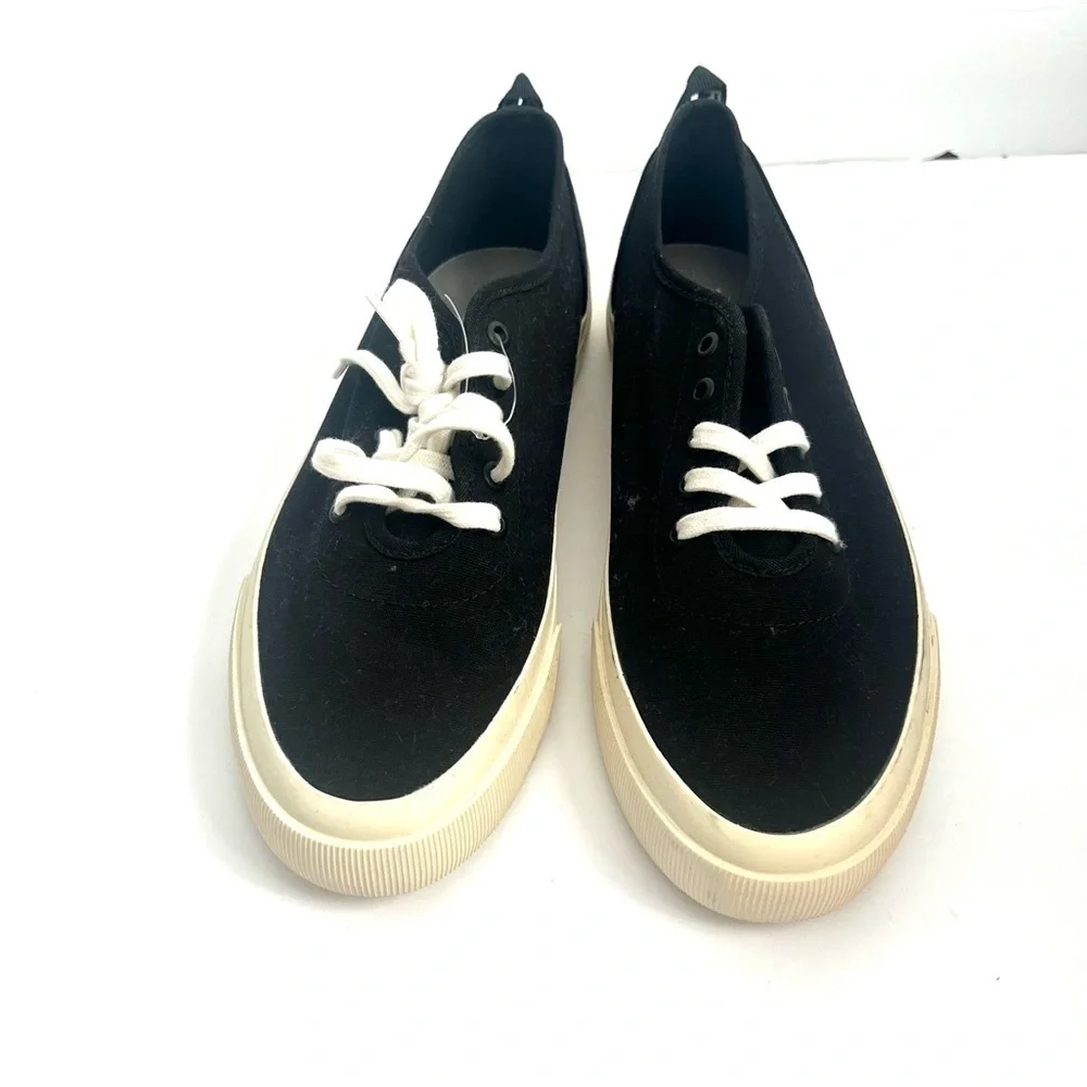 Everlane The Forever Sneaker